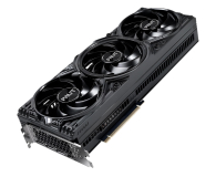 Palit GeForce RTX 5080 GamingPro 16GB GDDR7 DLSS5 - 1311236 - zdjęcie 2